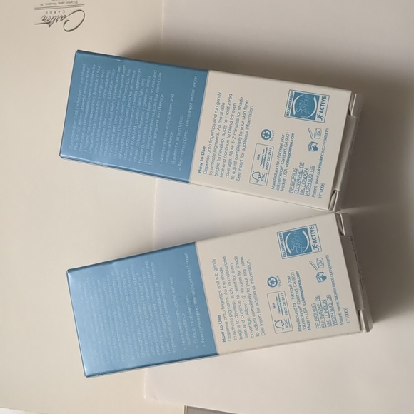 Color science - Picture 2 of 3